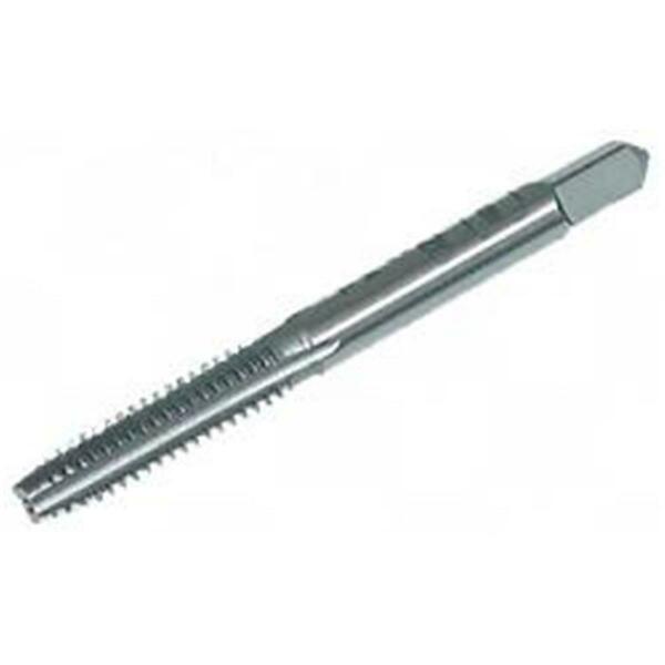 North American Tool Industries 4 Mm 70Hi Speed Steel Spiral Tap HN1717